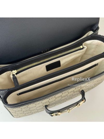 horsebit-1955-soft-medium-shoulder-bag-815178-in-beige-rxgui271404-08