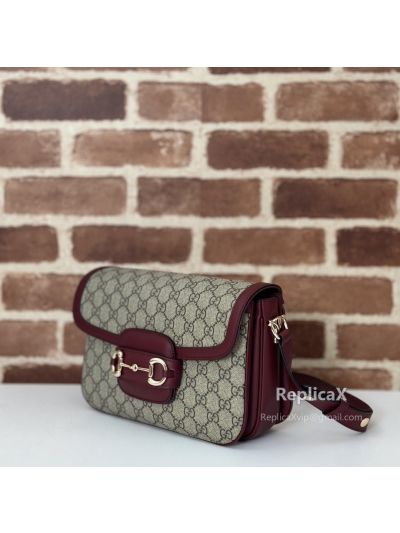 horsebit-1955-soft-medium-shoulder-bag-815178-in-beige-rxgui271405-02