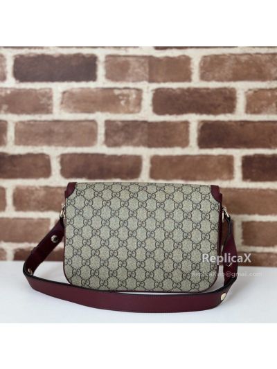horsebit-1955-soft-medium-shoulder-bag-815178-in-beige-rxgui271405-03