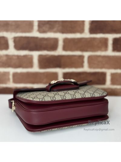 horsebit-1955-soft-medium-shoulder-bag-815178-in-beige-rxgui271405-04