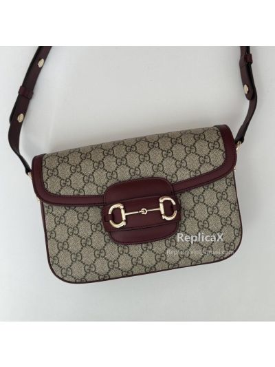 horsebit-1955-soft-medium-shoulder-bag-815178-in-beige-rxgui271405-05