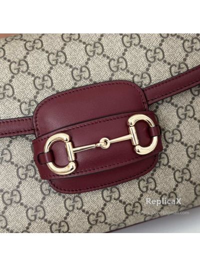 horsebit-1955-soft-medium-shoulder-bag-815178-in-beige-rxgui271405-06