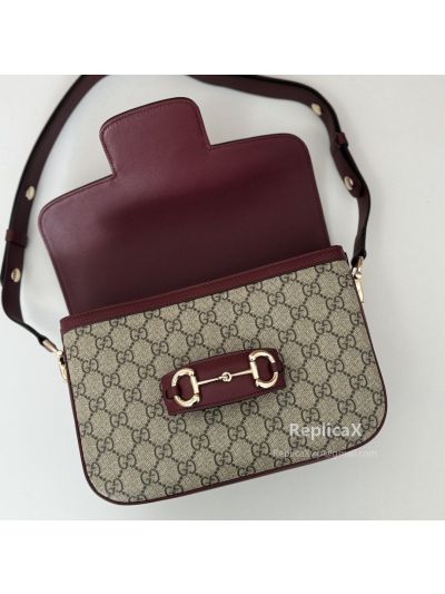 horsebit-1955-soft-medium-shoulder-bag-815178-in-beige-rxgui271405-07