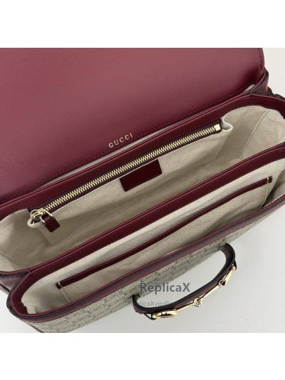horsebit-1955-soft-medium-shoulder-bag-815178-in-beige-rxgui271405-08