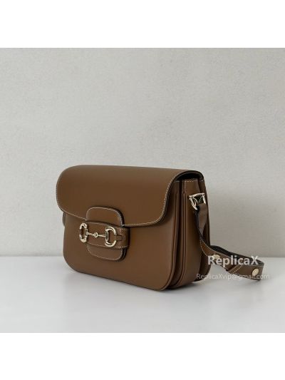 horsebit-1955-soft-medium-shoulder-bag-815178-in-brown-rxgui271407-02