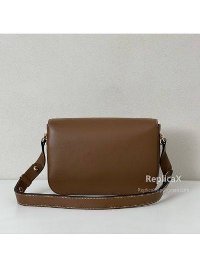 horsebit-1955-soft-medium-shoulder-bag-815178-in-brown-rxgui271407-03
