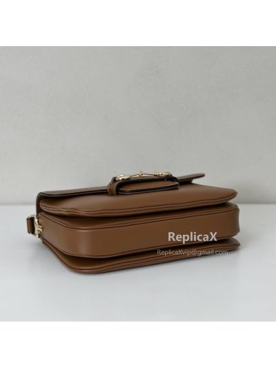 horsebit-1955-soft-medium-shoulder-bag-815178-in-brown-rxgui271407-04