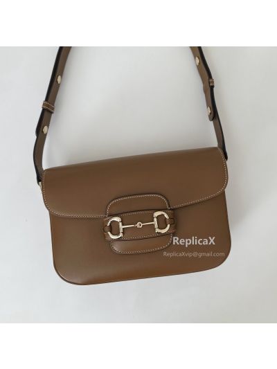 horsebit-1955-soft-medium-shoulder-bag-815178-in-brown-rxgui271407-05