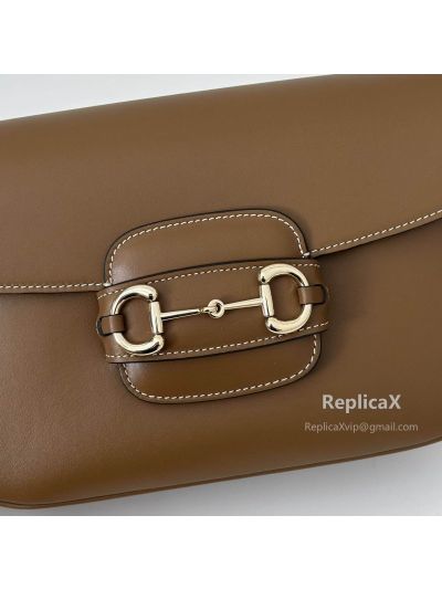 horsebit-1955-soft-medium-shoulder-bag-815178-in-brown-rxgui271407-06
