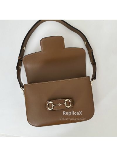 horsebit-1955-soft-medium-shoulder-bag-815178-in-brown-rxgui271407-07