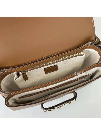 horsebit-1955-soft-medium-shoulder-bag-815178-in-brown-rxgui271407-08
