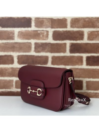 horsebit-1955-soft-medium-shoulder-bag-815178-in-burgundy-rxgui271406-02