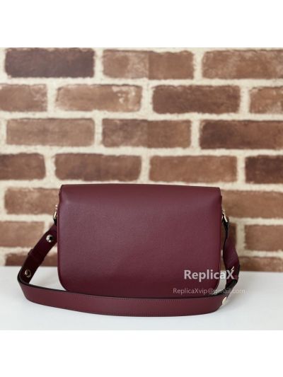horsebit-1955-soft-medium-shoulder-bag-815178-in-burgundy-rxgui271406-03