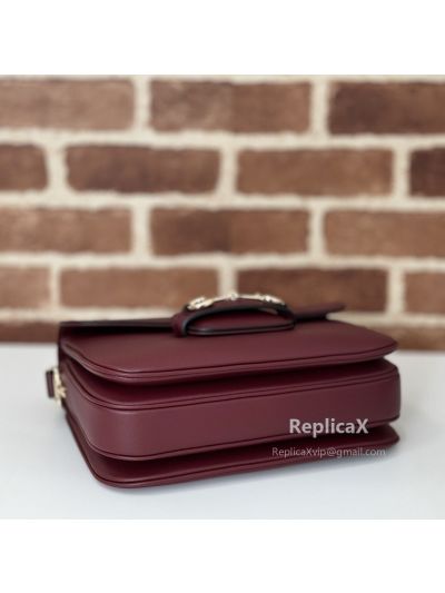 horsebit-1955-soft-medium-shoulder-bag-815178-in-burgundy-rxgui271406-04