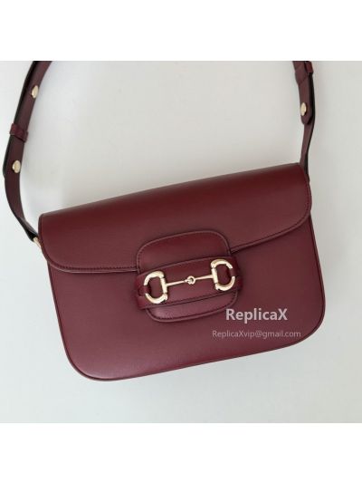 horsebit-1955-soft-medium-shoulder-bag-815178-in-burgundy-rxgui271406-05