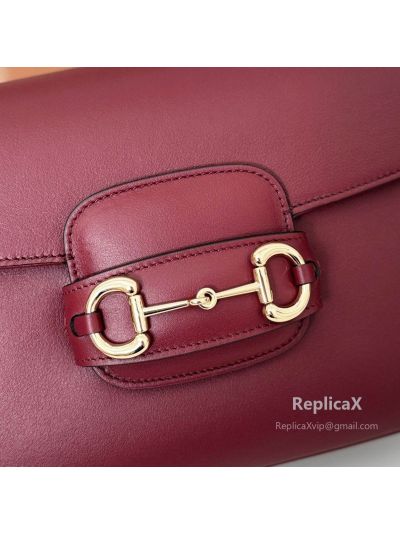 horsebit-1955-soft-medium-shoulder-bag-815178-in-burgundy-rxgui271406-06