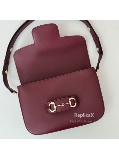horsebit-1955-soft-medium-shoulder-bag-815178-in-burgundy-rxgui271406-07