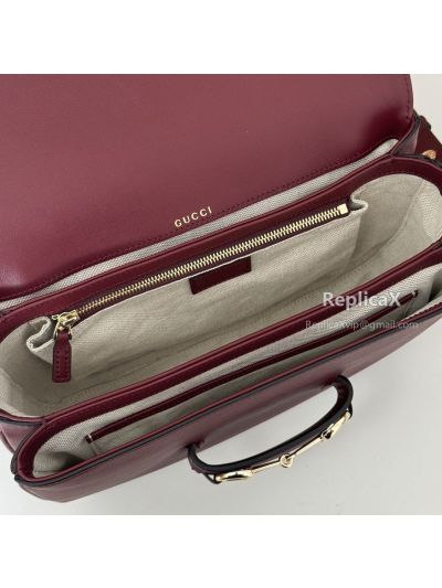 horsebit-1955-soft-medium-shoulder-bag-815178-in-burgundy-rxgui271406-08