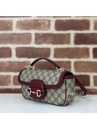 horsebit-1955-soft-small-top-handle-bag-815206-in-beige-rxgui271485-02