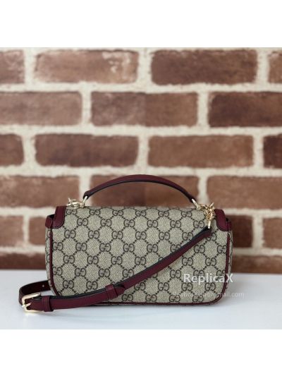 horsebit-1955-soft-small-top-handle-bag-815206-in-beige-rxgui271485-03