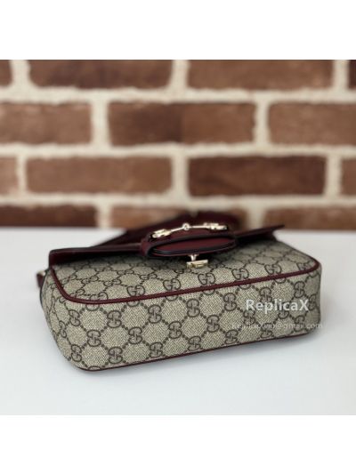 horsebit-1955-soft-small-top-handle-bag-815206-in-beige-rxgui271485-04