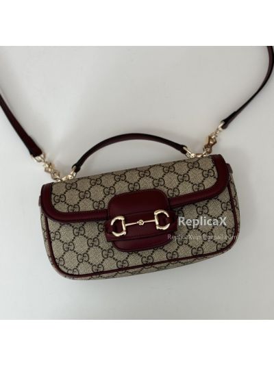horsebit-1955-soft-small-top-handle-bag-815206-in-beige-rxgui271485-05