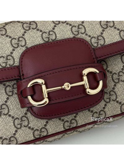 horsebit-1955-soft-small-top-handle-bag-815206-in-beige-rxgui271485-06