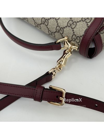 horsebit-1955-soft-small-top-handle-bag-815206-in-beige-rxgui271485-07