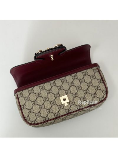 horsebit-1955-soft-small-top-handle-bag-815206-in-beige-rxgui271485-08