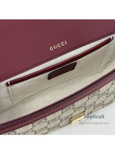 horsebit-1955-soft-small-top-handle-bag-815206-in-beige-rxgui271485-09