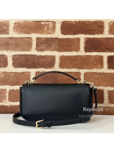 horsebit-1955-soft-small-top-handle-bag-815206-in-black-rxgui271487-03