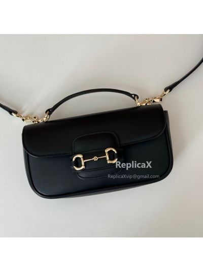 horsebit-1955-soft-small-top-handle-bag-815206-in-black-rxgui271487-05