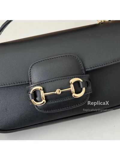 horsebit-1955-soft-small-top-handle-bag-815206-in-black-rxgui271487-06