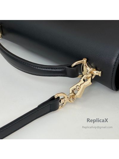 horsebit-1955-soft-small-top-handle-bag-815206-in-black-rxgui271487-07