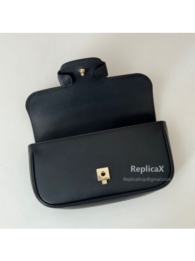 horsebit-1955-soft-small-top-handle-bag-815206-in-black-rxgui271487-08