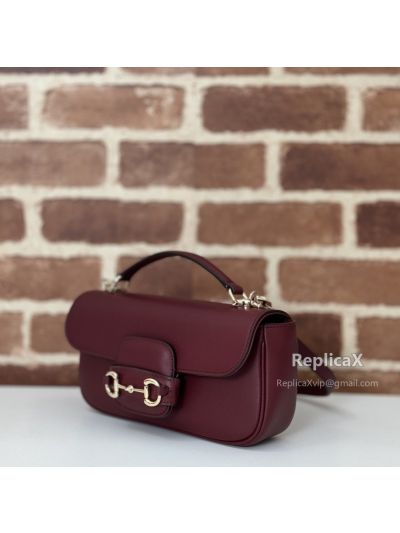 horsebit-1955-soft-small-top-handle-bag-815206-in-burgundy-rxgui271488-02