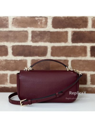 horsebit-1955-soft-small-top-handle-bag-815206-in-burgundy-rxgui271488-03