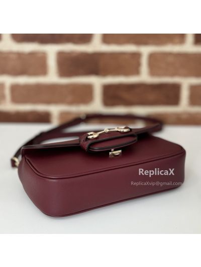 horsebit-1955-soft-small-top-handle-bag-815206-in-burgundy-rxgui271488-04