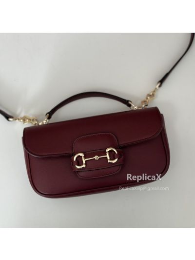 horsebit-1955-soft-small-top-handle-bag-815206-in-burgundy-rxgui271488-05