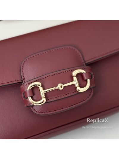 horsebit-1955-soft-small-top-handle-bag-815206-in-burgundy-rxgui271488-06