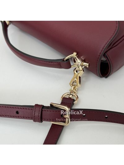 horsebit-1955-soft-small-top-handle-bag-815206-in-burgundy-rxgui271488-07