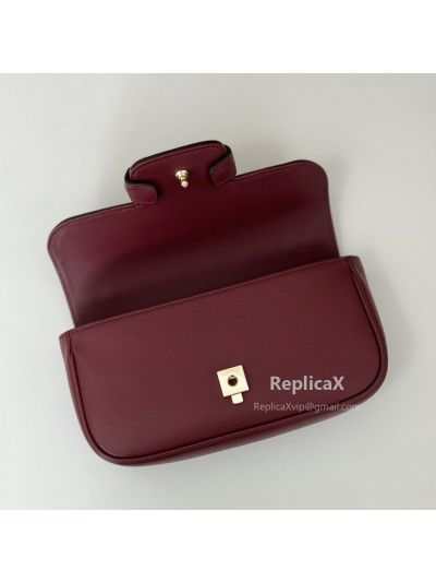horsebit-1955-soft-small-top-handle-bag-815206-in-burgundy-rxgui271488-08