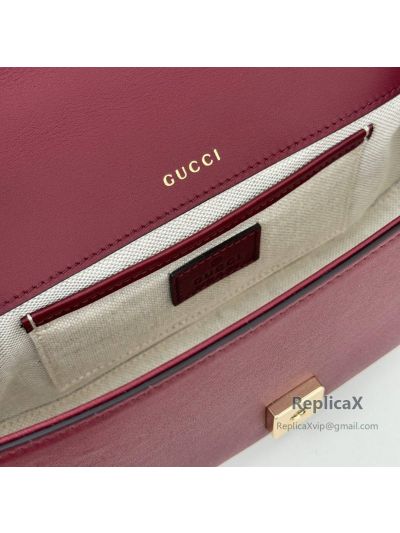 horsebit-1955-soft-small-top-handle-bag-815206-in-burgundy-rxgui271488-09