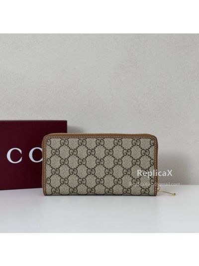 horsebit-1955-zip-around-wallet-621889-in-beige-rxgui271373-02