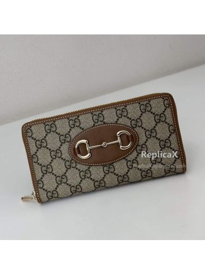 horsebit-1955-zip-around-wallet-621889-in-beige-rxgui271373-03