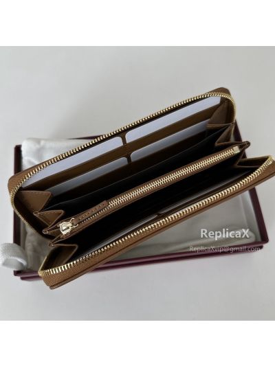 horsebit-1955-zip-around-wallet-621889-in-beige-rxgui271373-04
