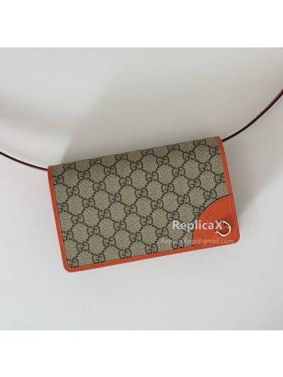 horsebit-aura-small-shoulder-bag-847063-in-beige-rxgui271250-04