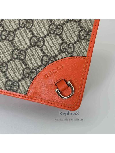 horsebit-aura-small-shoulder-bag-847063-in-beige-rxgui271250-05