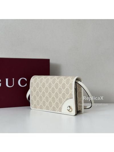horsebit-aura-small-shoulder-bag-847063-in-beige-rxgui271251-02