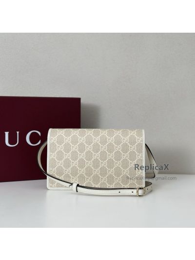 horsebit-aura-small-shoulder-bag-847063-in-beige-rxgui271251-03